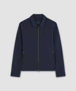 Mycust.shop811a633292 2