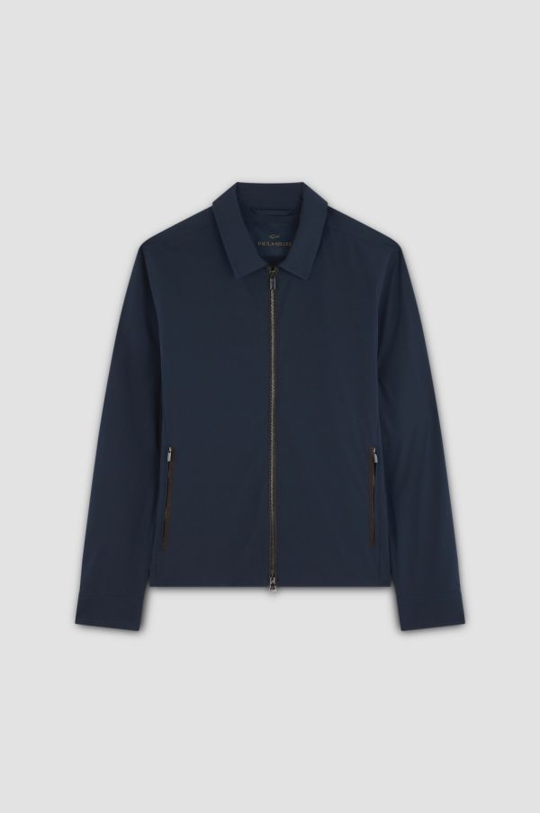 Mycust.shop811a633292 2