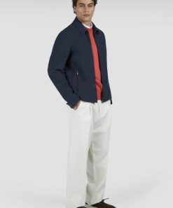 Mycust.shop811a633292 3