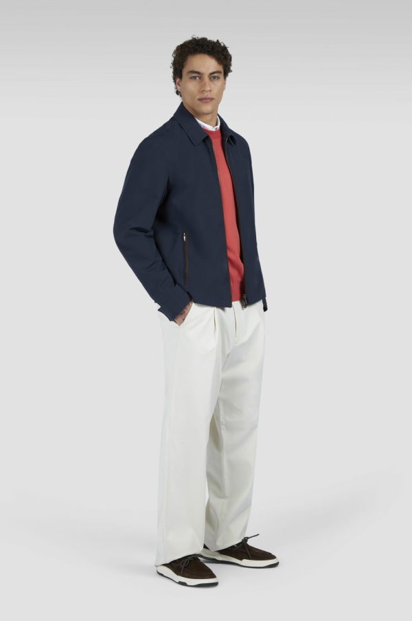 Mycust.shop811a633292 3