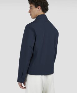 Mycust.shop811a633292 4