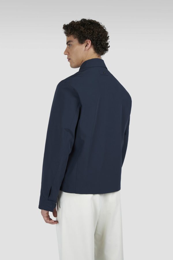 Mycust.shop811a633292 4