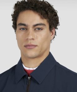 Mycust.shop811a633292 5