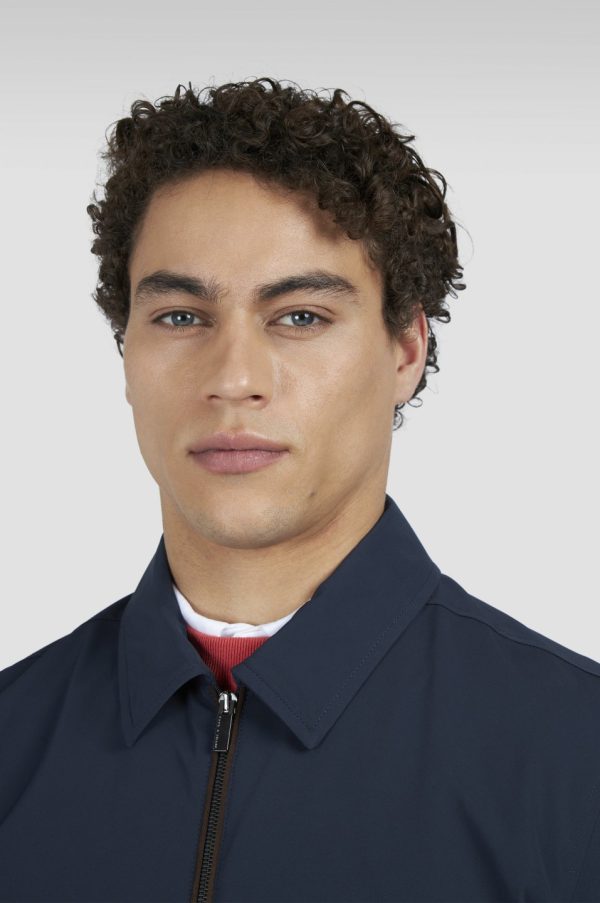 Mycust.shop811a633292 5