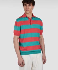 Mycust.shop812ca62600 1