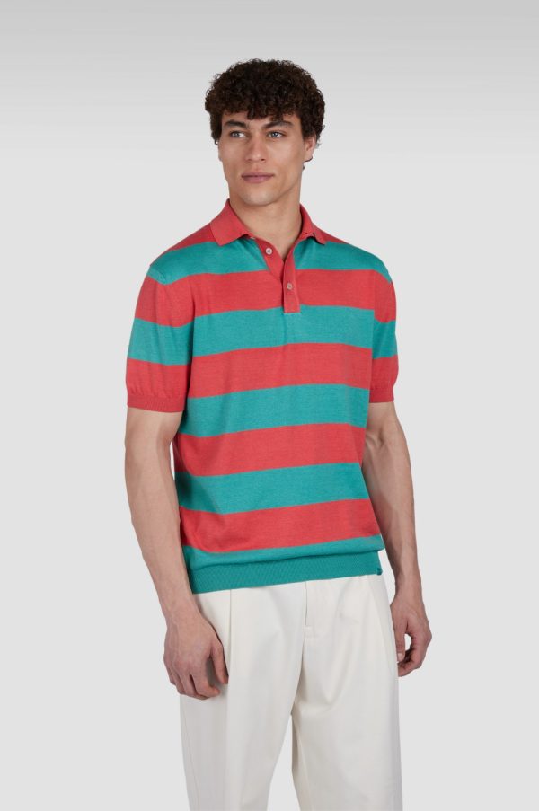 Mycust.shop812ca62600 1