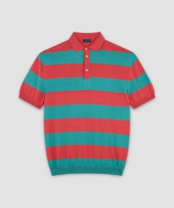 Mycust.shop812ca62600 2