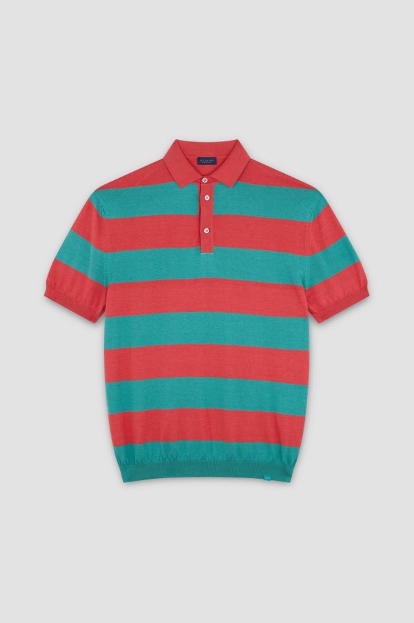 Mycust.shop812ca62600 2