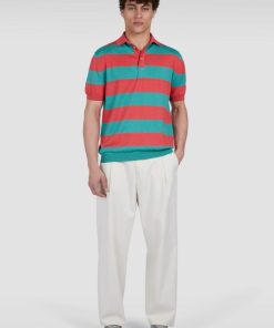 Mycust.shop812ca62600 3