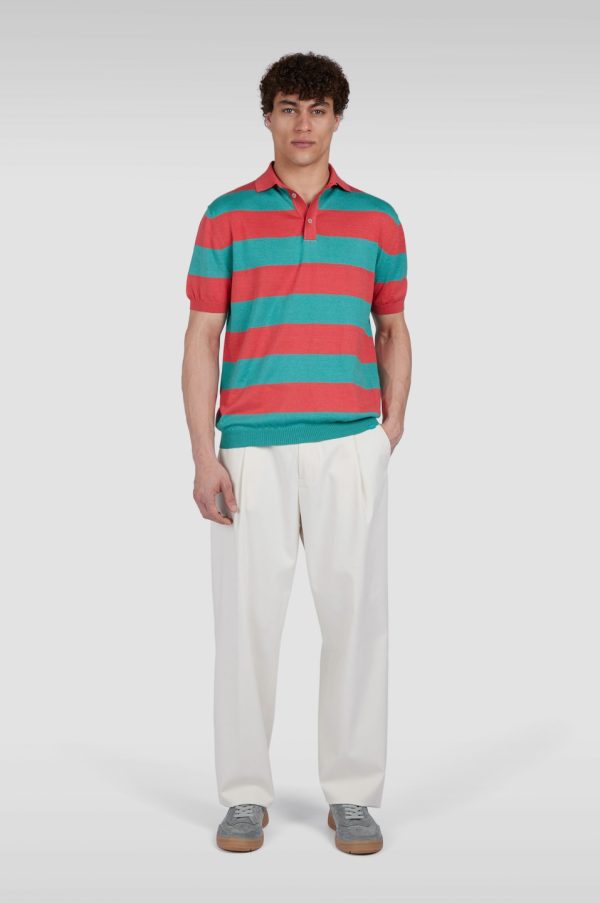 Mycust.shop812ca62600 3