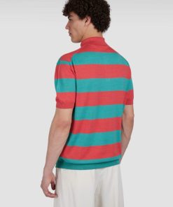 Mycust.shop812ca62600 4