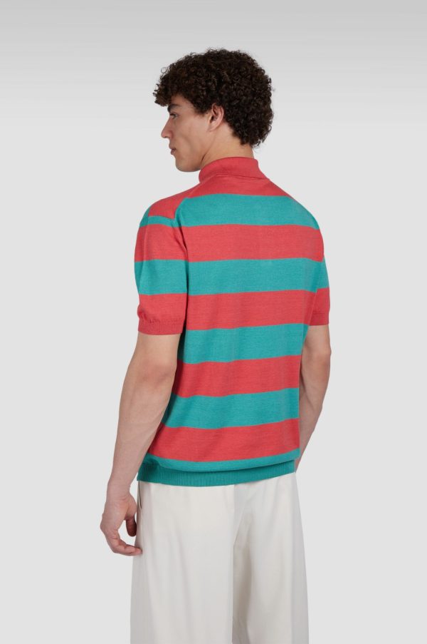 Mycust.shop812ca62600 4