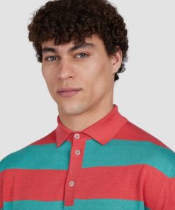 Mycust.shop812ca62600 5