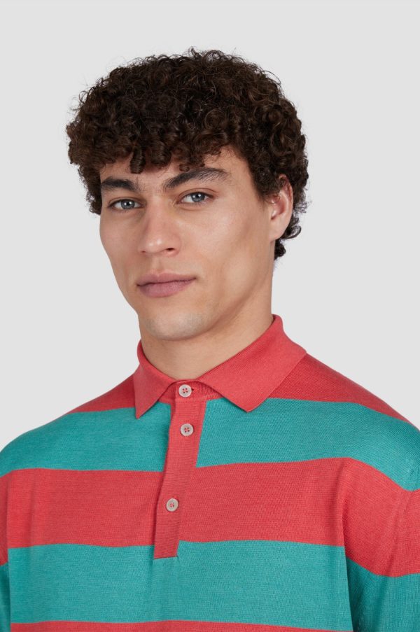 Mycust.shop812ca62600 5