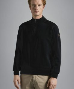 Mycust.shop8296bd5ff3 1