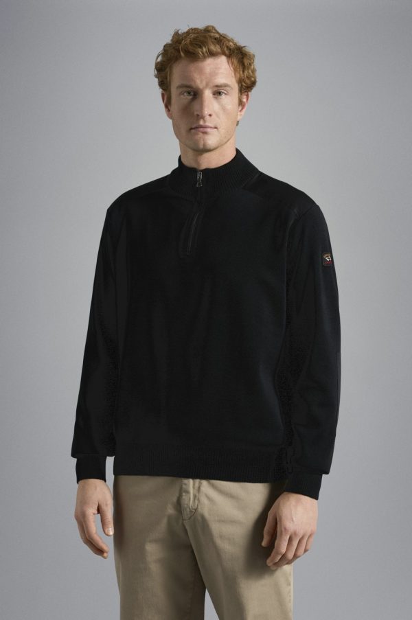 Mycust.shop8296bd5ff3 1