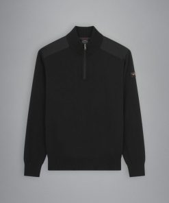 Mycust.shop8296bd5ff3 2