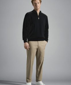 Mycust.shop8296bd5ff3 3