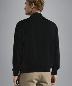 Mycust.shop8296bd5ff3 4