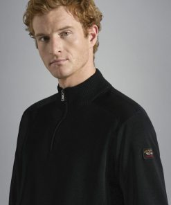 Mycust.shop8296bd5ff3 5