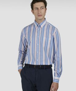 Mycust.shop82983cbf7a 1