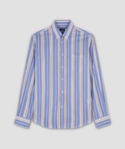 Mycust.shop82983cbf7a 2