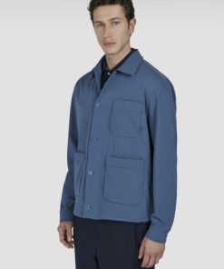 Mycust.shop830be72d11 1