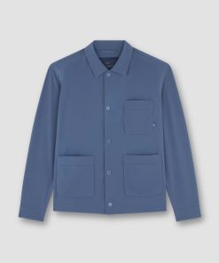 Mycust.shop830be72d11 2