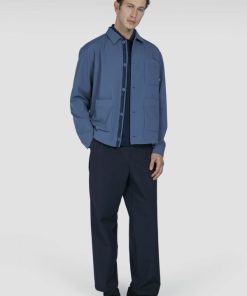 Mycust.shop830be72d11 3