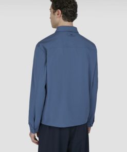 Mycust.shop830be72d11 4