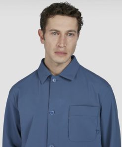 Mycust.shop830be72d11 5