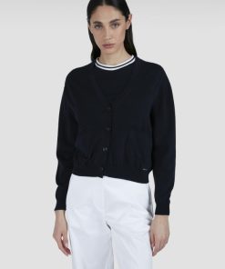 Mycust.shop832a61cba8 1