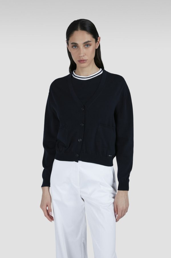 Mycust.shop832a61cba8 1