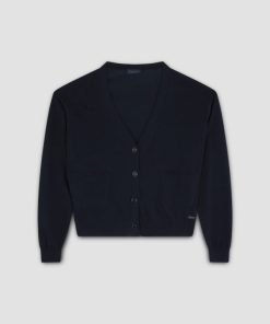 Mycust.shop832a61cba8 2