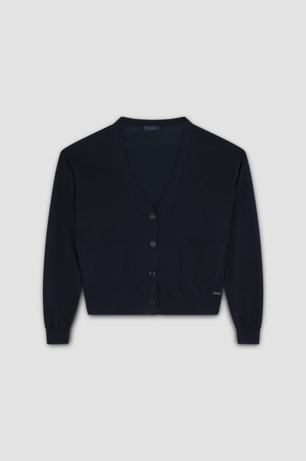 Mycust.shop832a61cba8 2