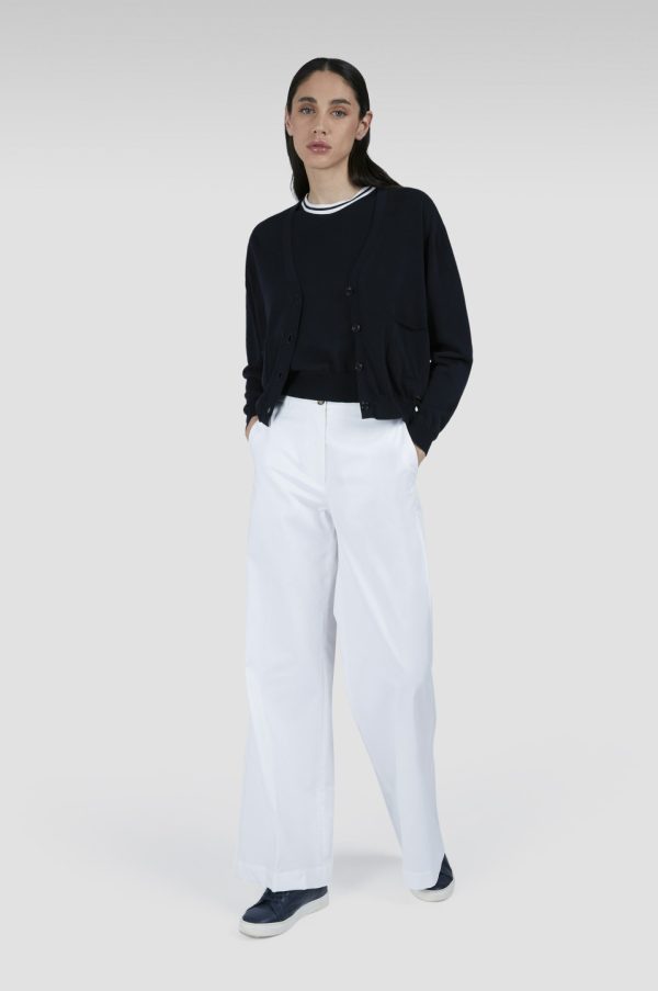 Mycust.shop832a61cba8 3