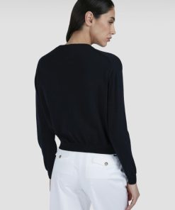 Mycust.shop832a61cba8 4