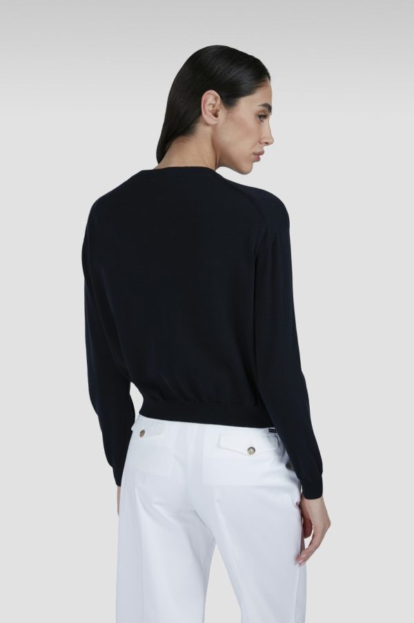 Mycust.shop832a61cba8 4