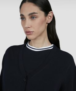 Mycust.shop832a61cba8 5