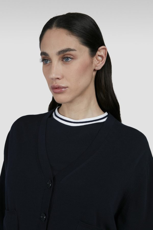 Mycust.shop832a61cba8 5