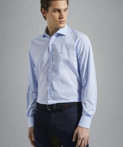 Mycust.shop83df51e8ed 1