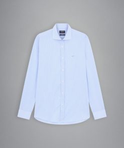 Mycust.shop83df51e8ed 2