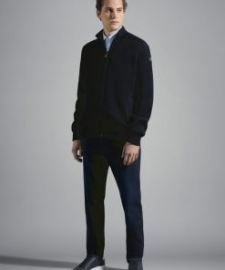 Mycust.shop83df51e8ed 3