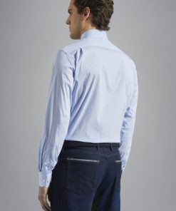 Mycust.shop83df51e8ed 4