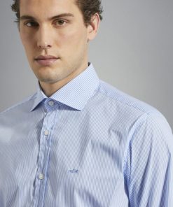 Mycust.shop83df51e8ed 5