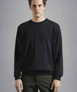 Mycust.shop841991eced 1