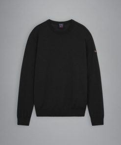 Mycust.shop841991eced 2