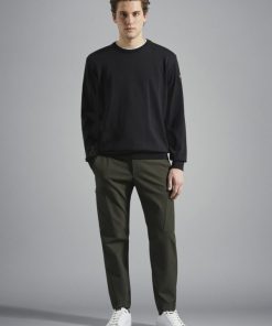 Mycust.shop841991eced 3