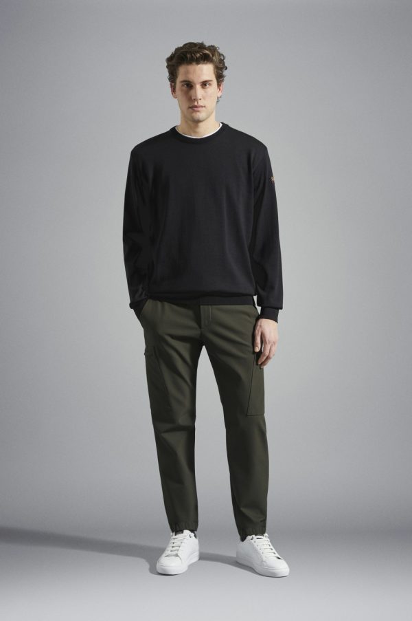 Mycust.shop841991eced 3