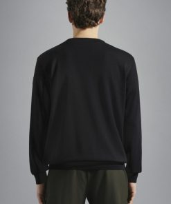 Mycust.shop841991eced 4